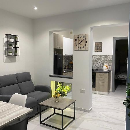 Cosy Private Townhouse In Heart Of Senglea Villa Екстериор снимка